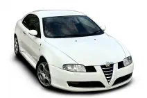 GT (2003-2010)